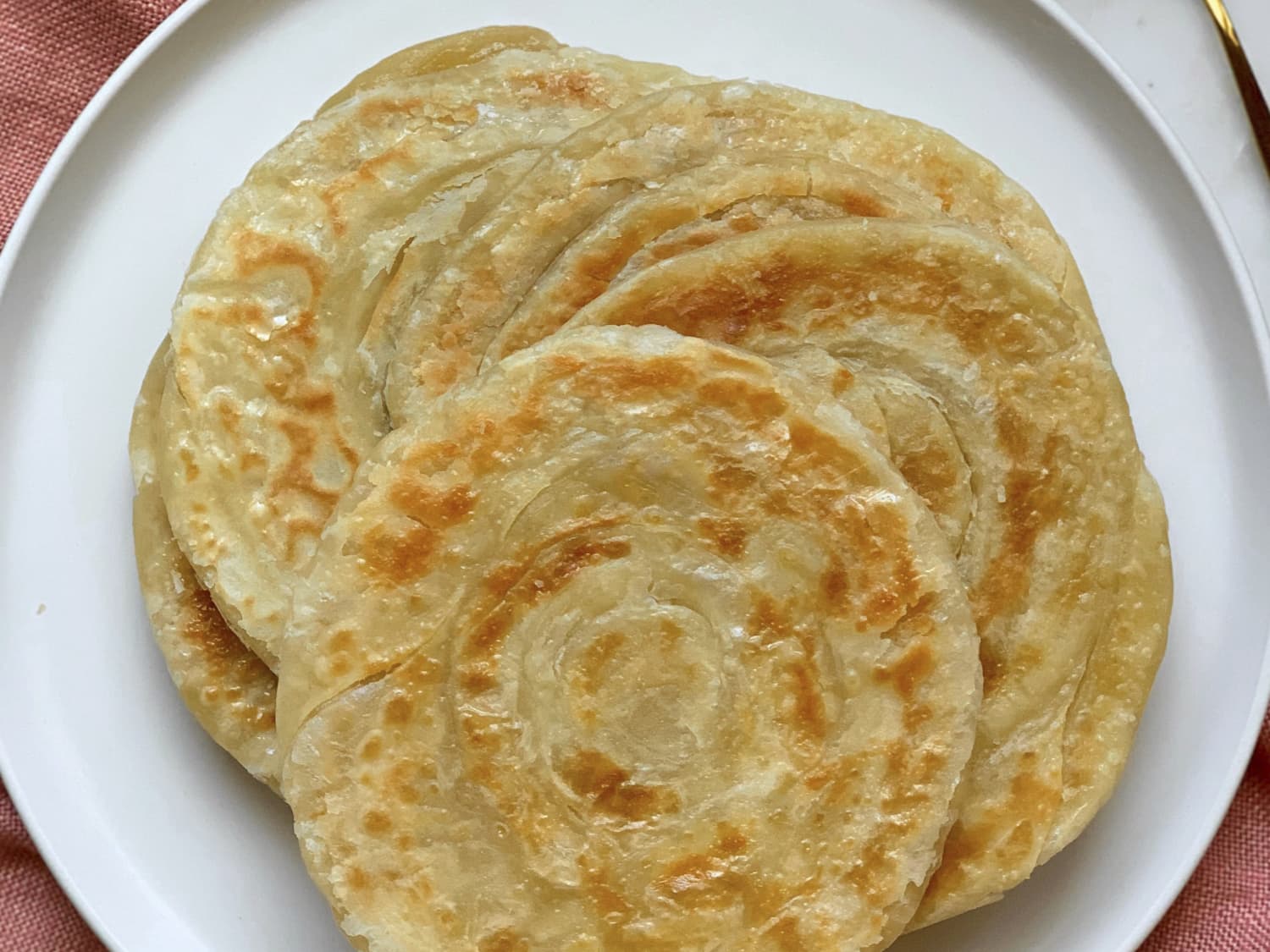 Paratha