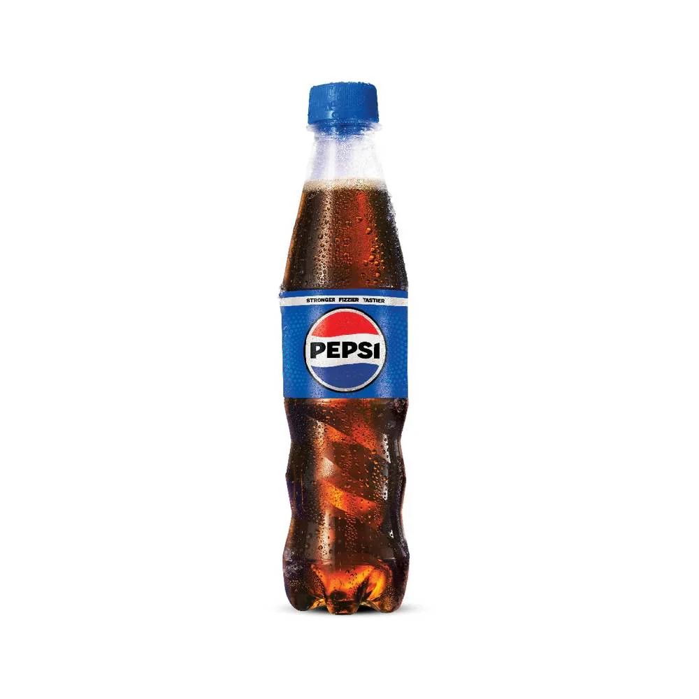 Cold drink 275 ml