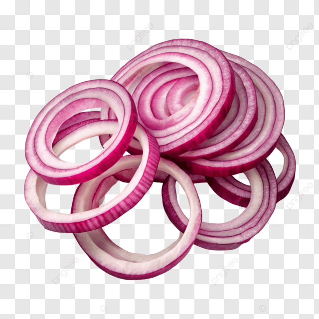 Piyaz